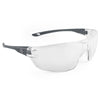 Clear Anti-Fog