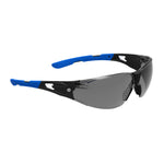 GE205SAF | Safety Glasses | Frameless, ANSI Z87.1, UV Protection