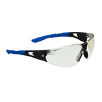 GE205MAF | Safety Glasses | Frameless, ANSI Z87.1, UV Protection