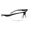 Clear Anti-Fog