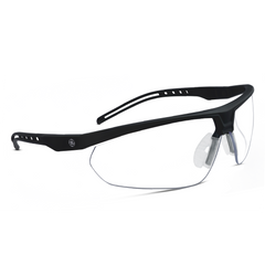 08 Series - Safety Glasses