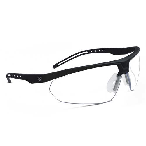 08 Series - Safety Glasses