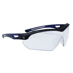 GE210CAF | Safety Glasses | ANSI Z87.1 Anti-Fog Lenses
