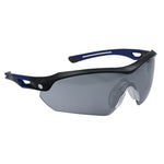 GE210SAF | Safety Glasses | ANSI Z87.1 Anti-Fog Lenses