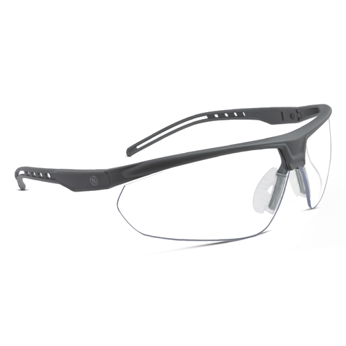 08 Series - Safety Glasses