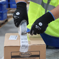 Photo | Cut Resistant Gloves | ANSI Cut Level 6
