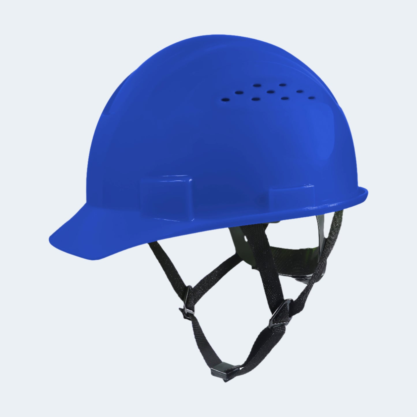 GH326