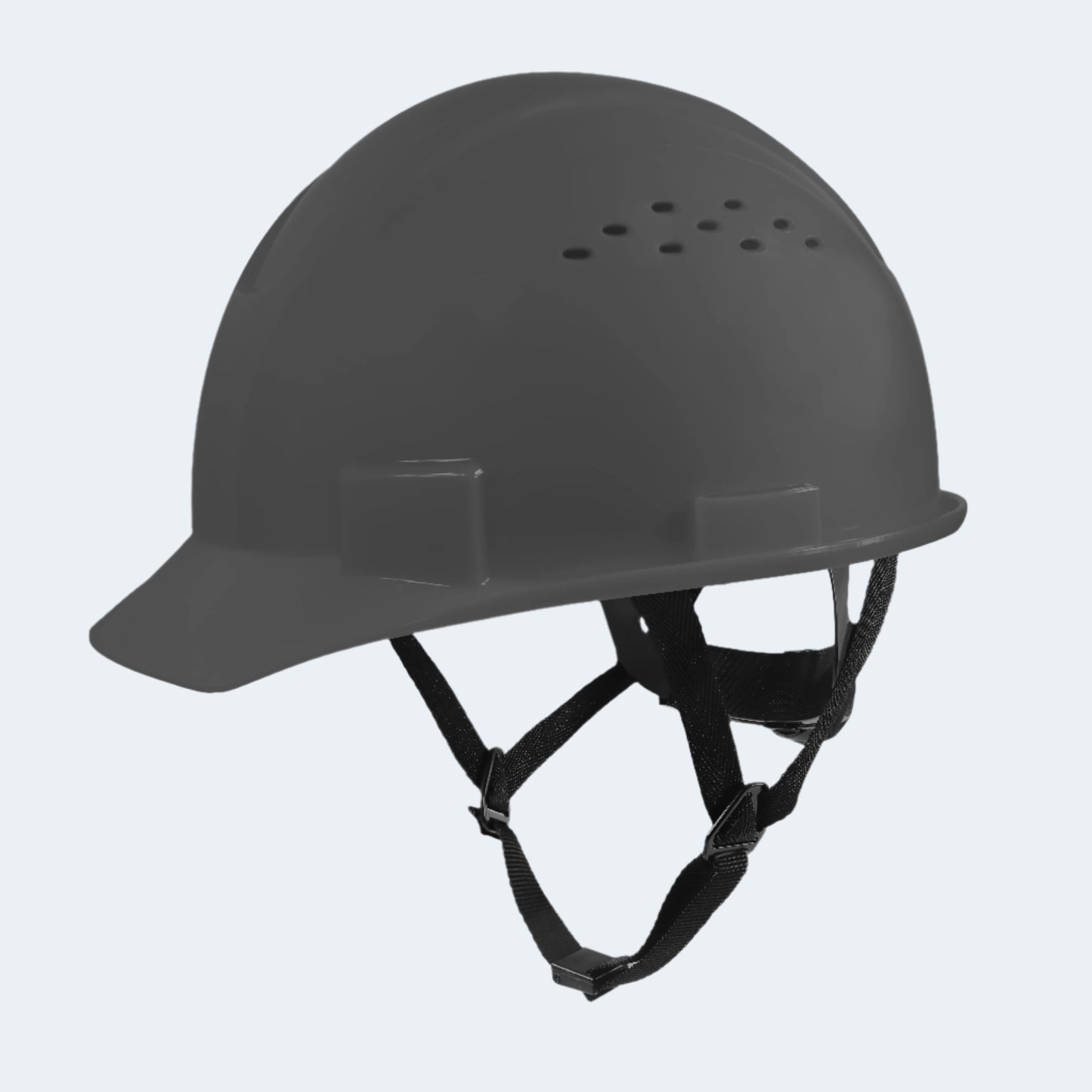 GH326