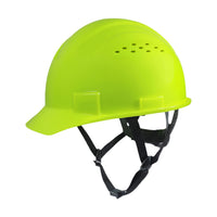 Hi-Vis Lime