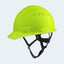 Hi-Vis Lime