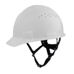 Cap Style Hard Hat