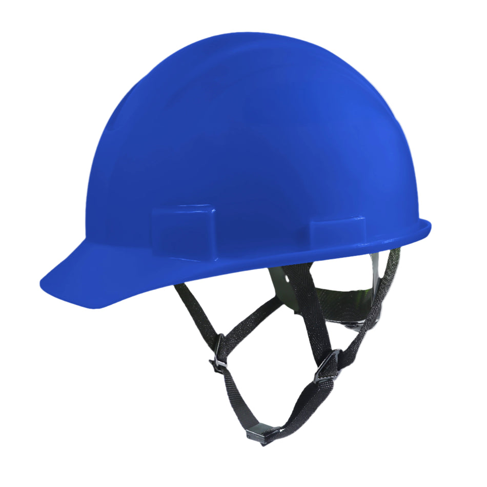 Cap Style Hard Hat