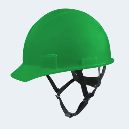 GH327