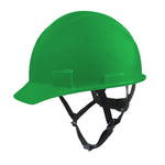 Cap Style Hard Hat