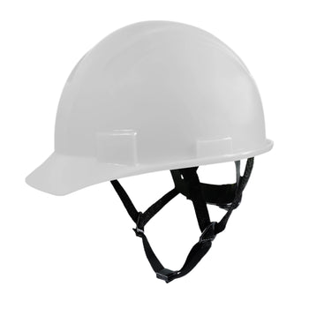 Cap Style Hard Hat