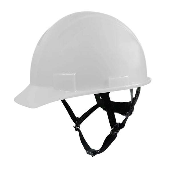 Cap Style Hard Hat