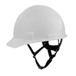 Cap Style Hard Hat