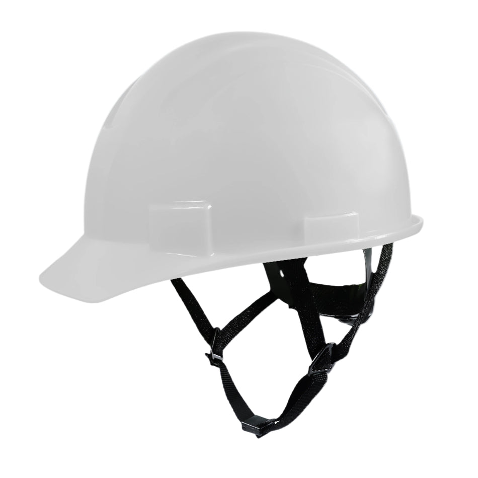 Cap Style Hard Hat