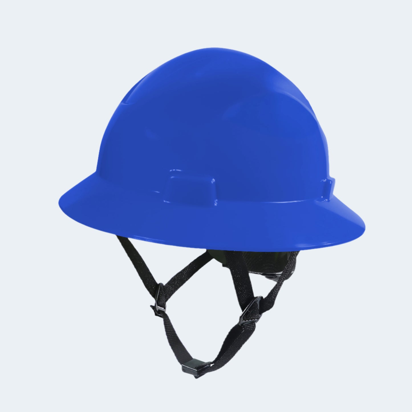 GH329