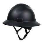 Full Brim Hard Hat