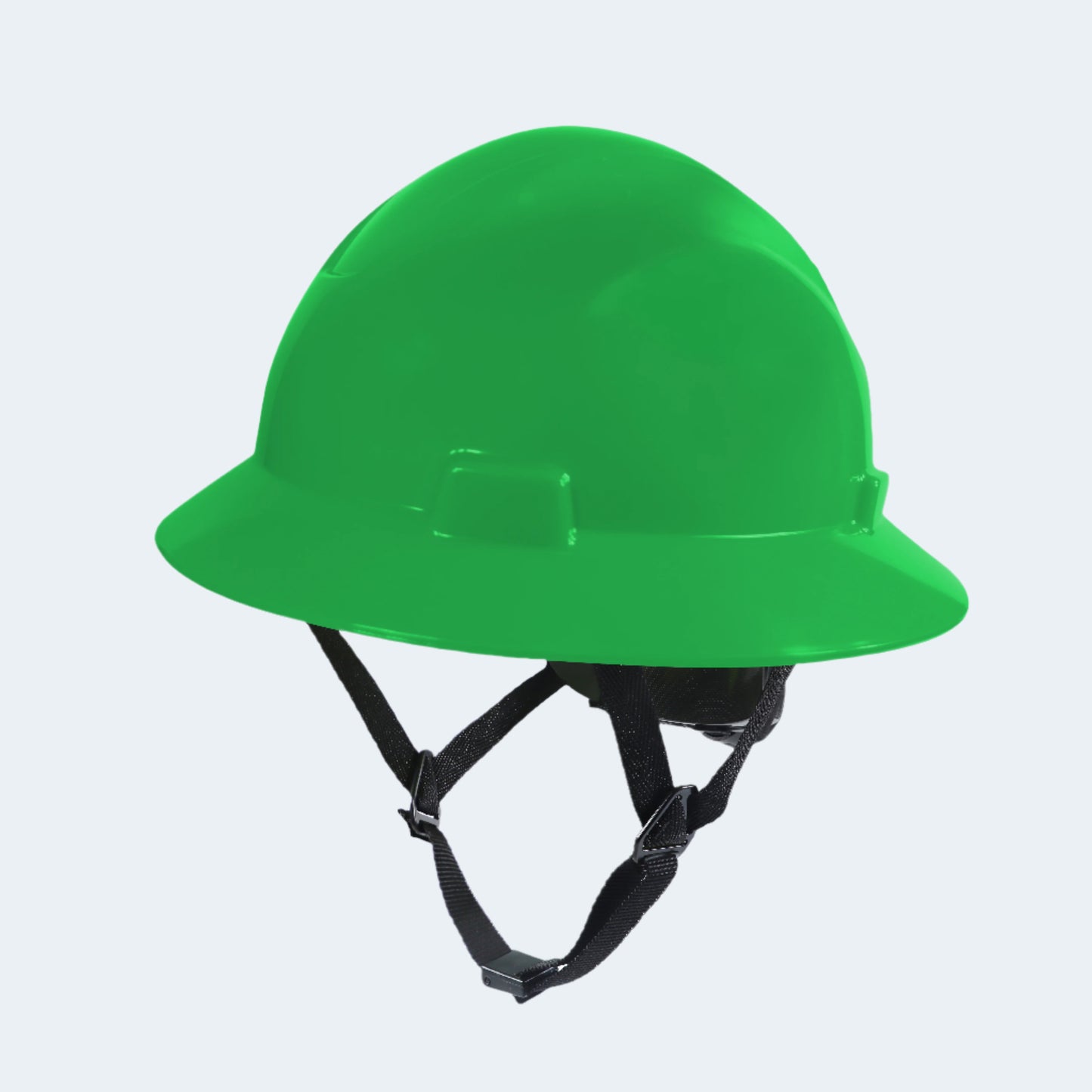 GH329
