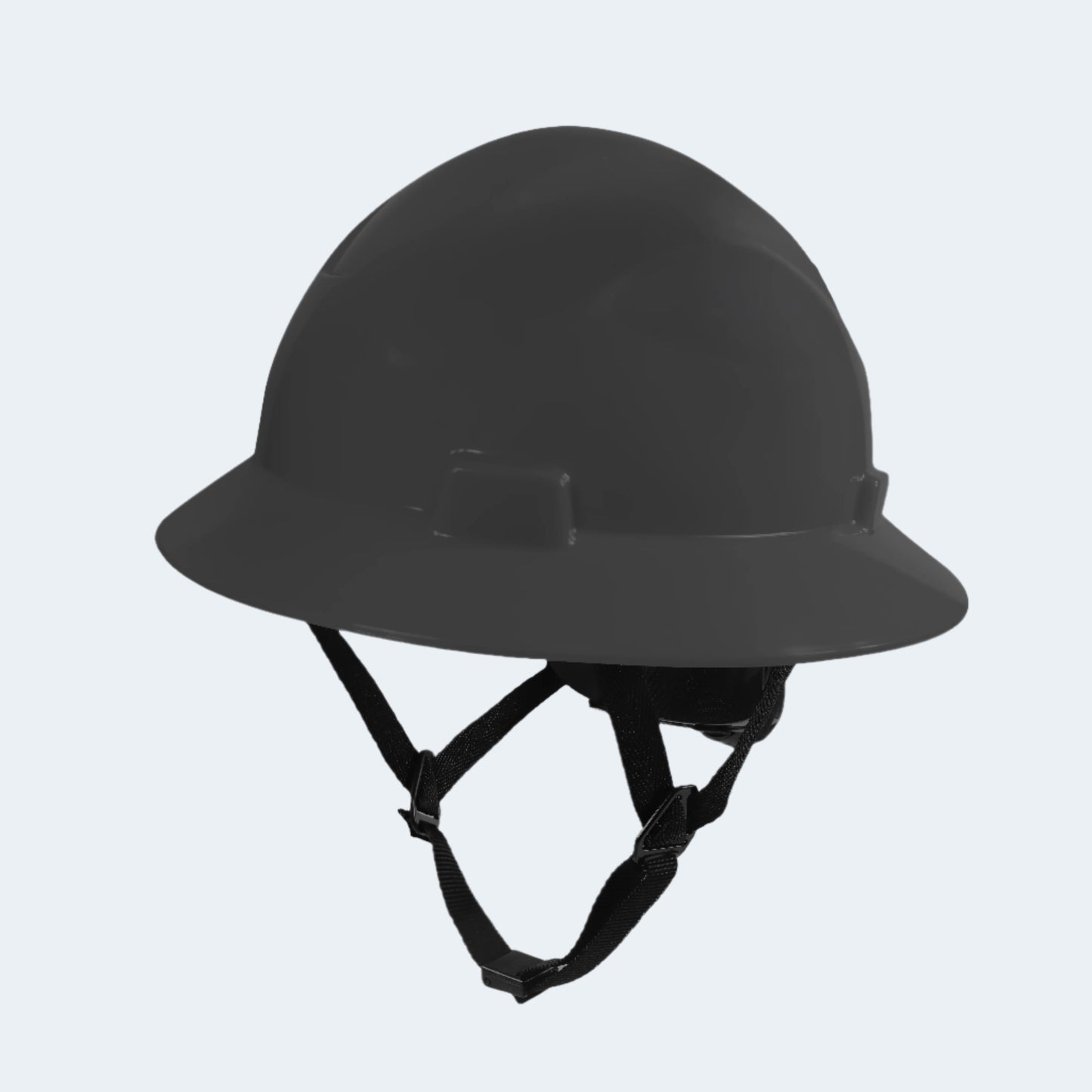 GH329