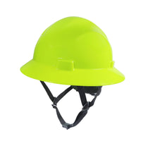 Hi-Vis Lime