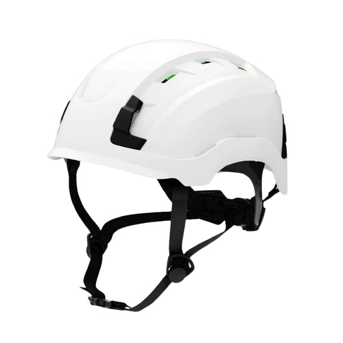 Safety Helmet