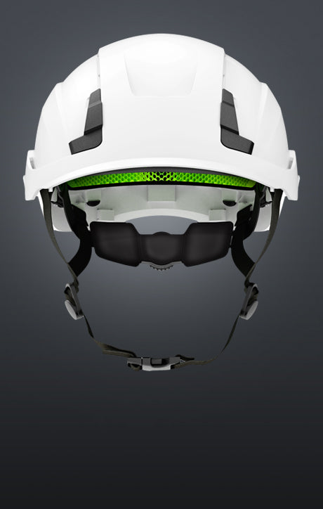 Helmets