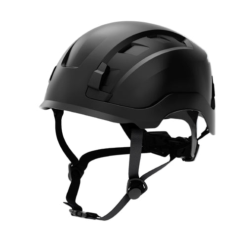 Safety Helmet