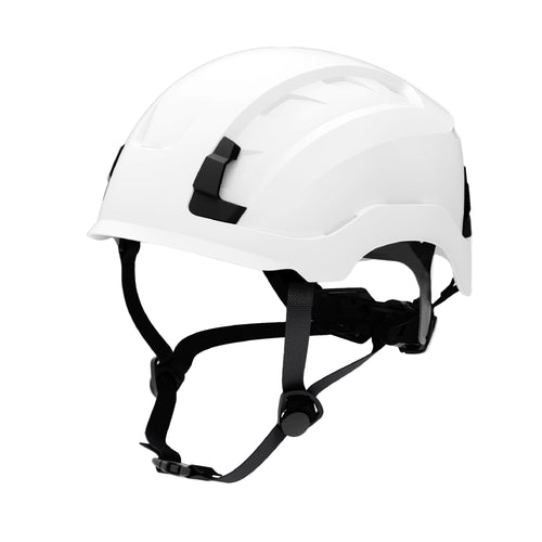 Safety Helmet