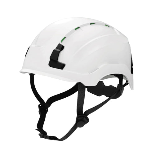 Safety Helmet | Type 2, Vented with Koroyd®