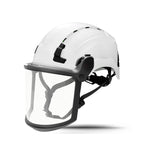 Full Face Visor Kit