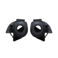 Protective Eye Shield Adapters | GH618