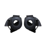 Protective Eye Shield Adapters | GH618