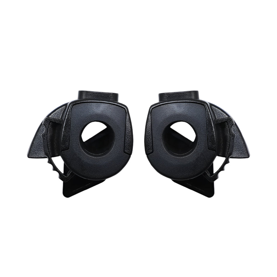 Protective Eye Shield Adapters | GH618