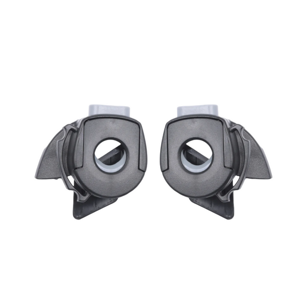 Full Face Visor Adapters