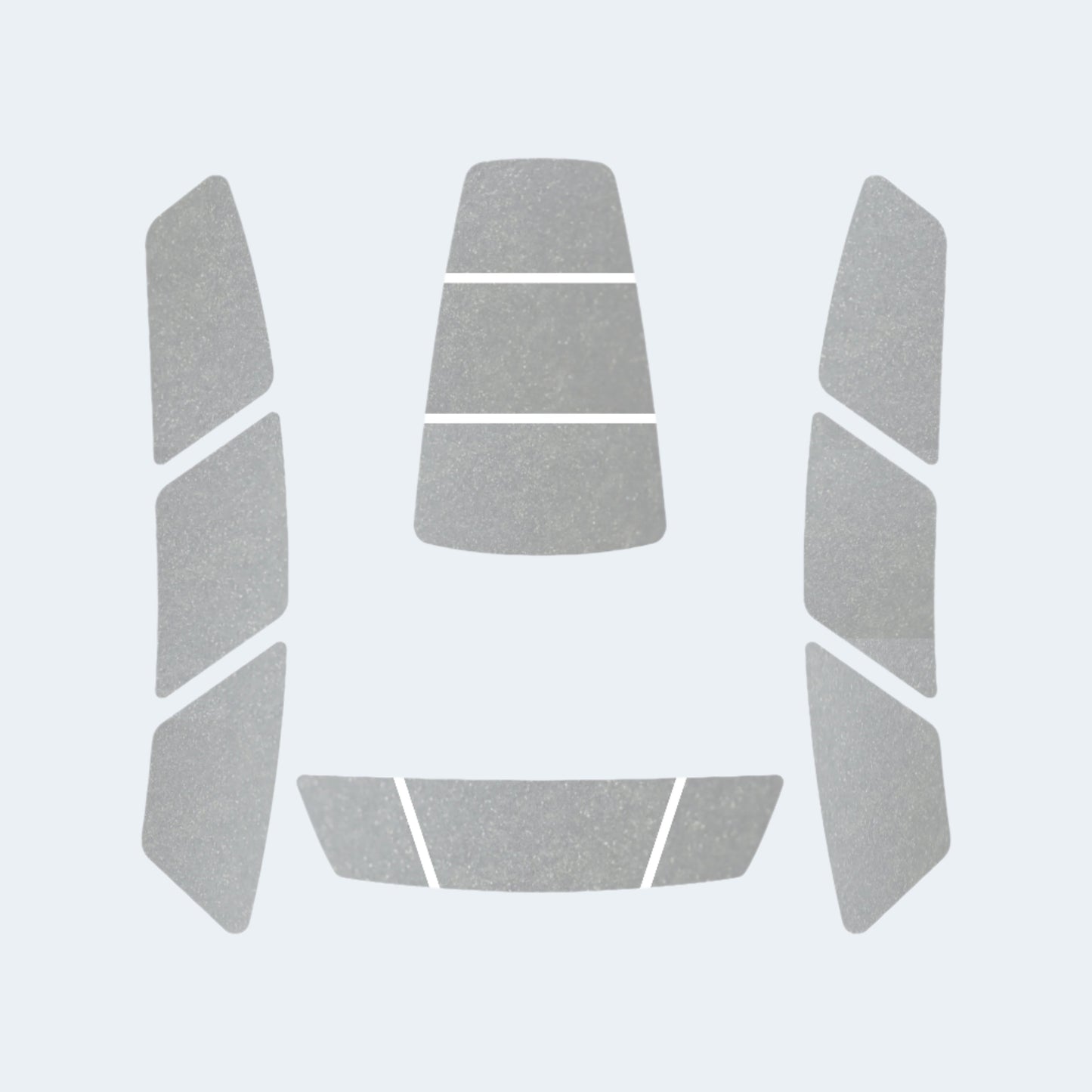 GH622