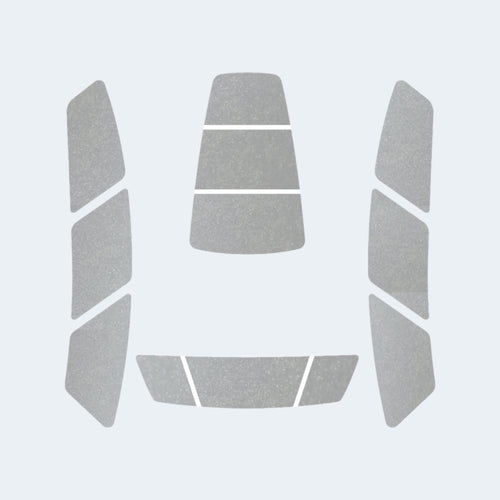 GH622