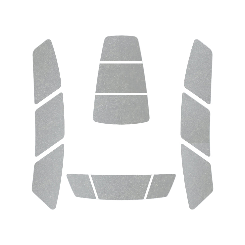 Reflective Stickers