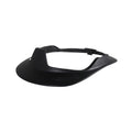 black | Full Brim Accessory | Compatible with GH500/GH501