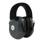 Protective Earmuff with 27 NRR