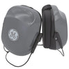 Behind-The-Neck Earmuff | 26 dB NRR | GM454