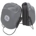 Behind-The-Neck Earmuff | 26 dB NRR | GM454