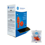 Christmas Tree Shaped Earplugs