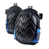Pro Knee Pads | Gel Core & PVC Cap | GR551