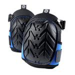 Pro Knee Pads | Gel Core & PVC Cap | GR551