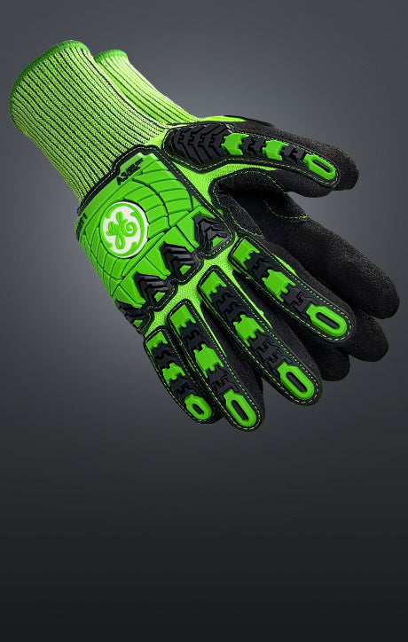 Gloves