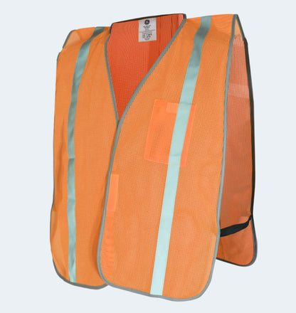 GV074