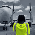 green | Safety Vest | Class 2, Type R, ANSI 107-2020